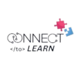 connect2learn.online