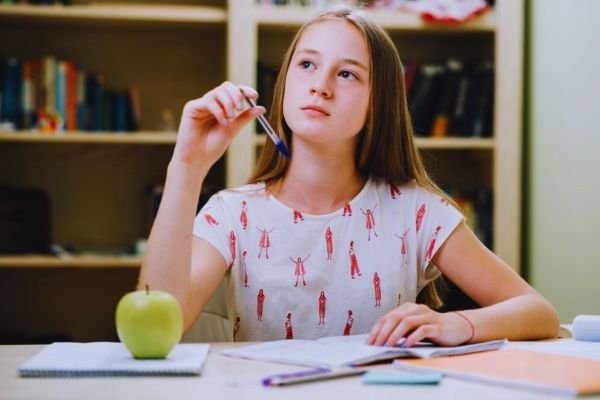 How to Encourage a Growth Mindset in Your Teen